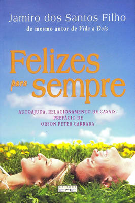 Felizes para Sempre
