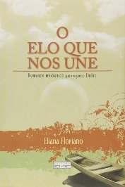 O Elo que nos Une