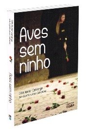 Aves Sem Ninho