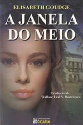 A Janela do Meio