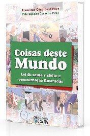 Coisas desse mundo