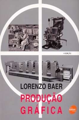 Produção Gráfica