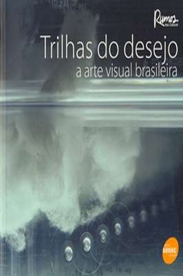 Trilhas do desejo