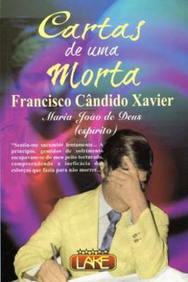 Cartas de uma Morta