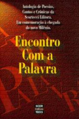 Encontro Com a Palavra