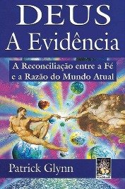 Deus a Evidência