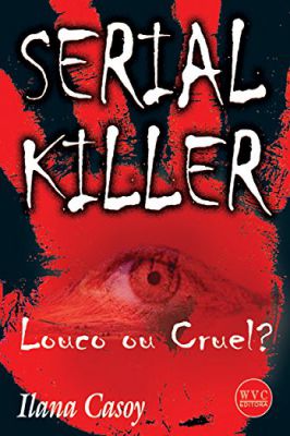 Serial Killer