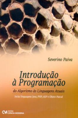 Introdução á Programação