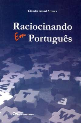 Raciocinando Em Português