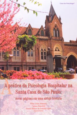 Psicologia Cientifica Geral