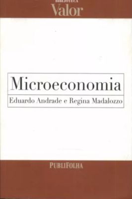 Microeconomia