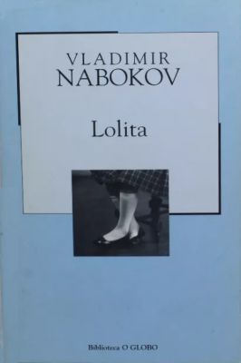 Lolita