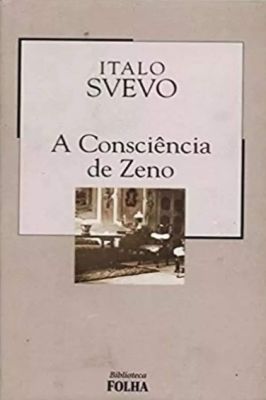 A Consiência de Zeno
