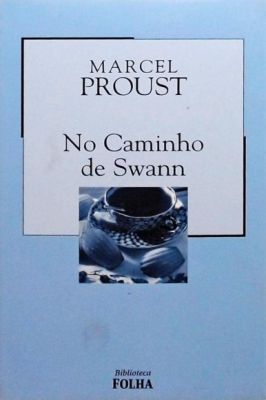 No caminho de Swann