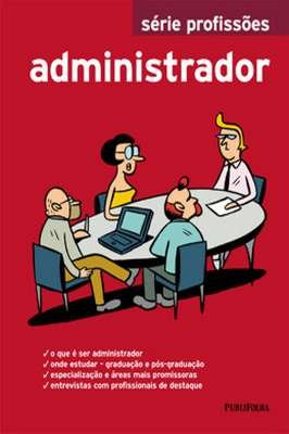 Administrador