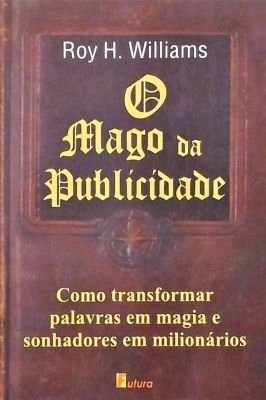 Método de Hipnotismo
