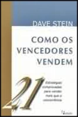 Como Vencedores Vendem