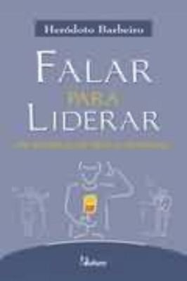 Falar para Liderar