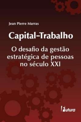 Capita