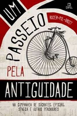 Um Passeio pela Antiguidade