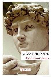 A Maturidade