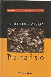 Paraíso