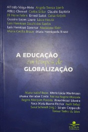 A educação em tempos de globalização
