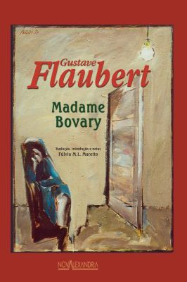 Madame Bovary
