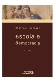 Escola e Democracia