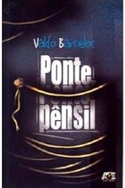 Ponte Pensil