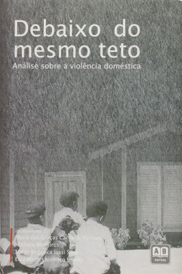 Debaixo do Mesmo Teto