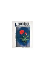 Perispírito