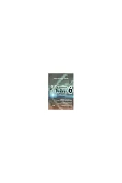 Conhecendo C++ builder 6.0