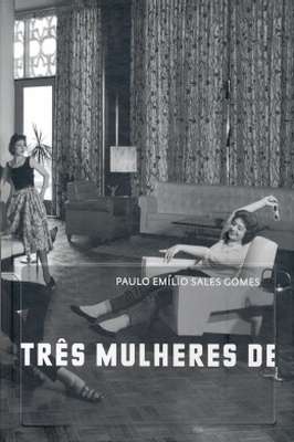 Três Mulheres de Três Pppês