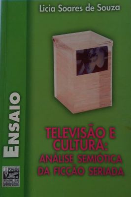 Televisão e cultura