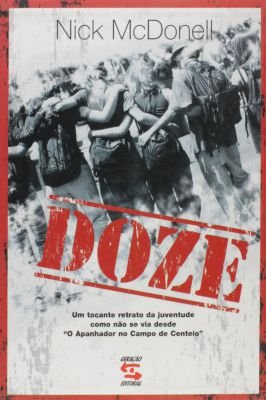 Doze