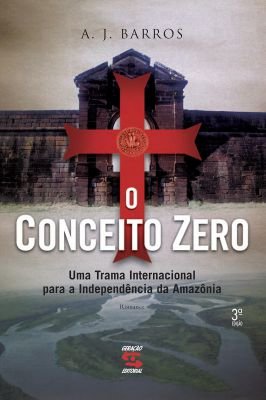 O Conceito