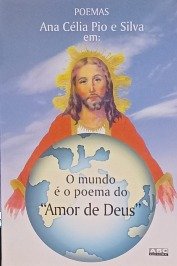 O Poema do Amor de Deus