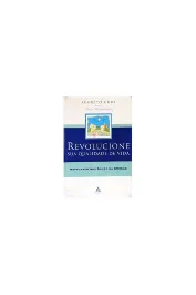 Revolucione sua qualidade de vida