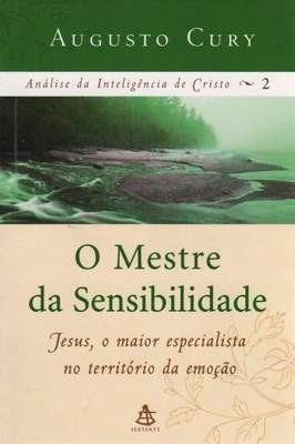 O Metre da Sensibilidade