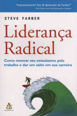 Liderança Radical