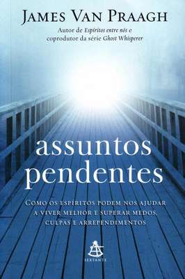 Assuntos Pendentes