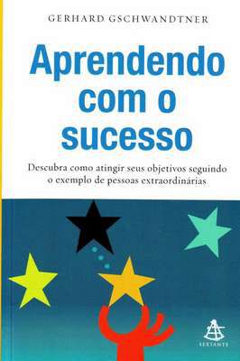 Aprendendo com o sucesso