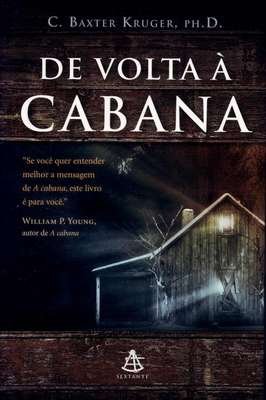 De Volta à Cabana