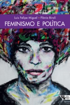Feminismo e Politica
