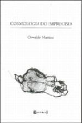 Cosmologia do Impreciso