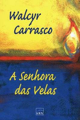 A Senhora das Velas
