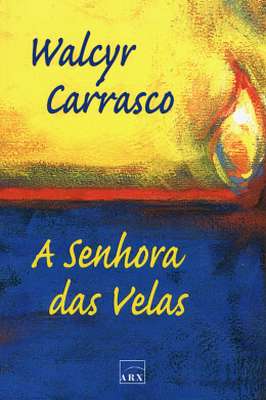 A Senhora das Velas