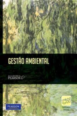 Gestão Ambiental