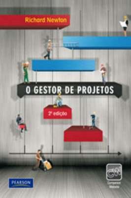 Gestor de Projetos